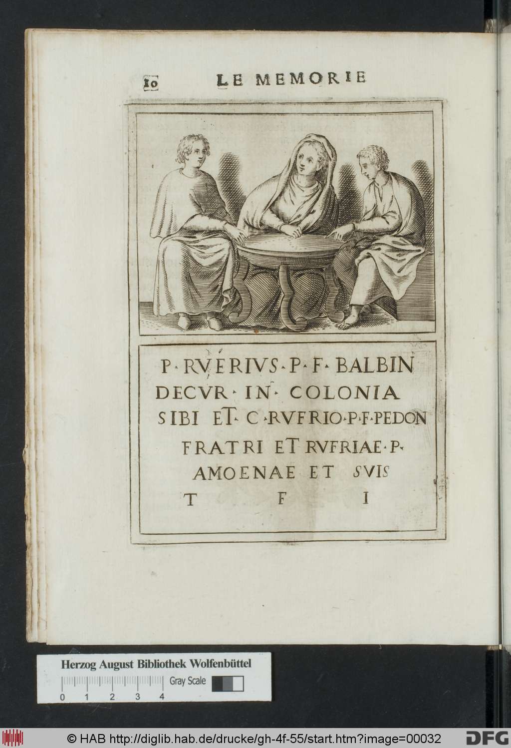 http://diglib.hab.de/drucke/gh-4f-55/00032.jpg