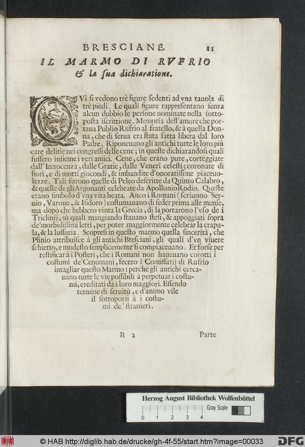 http://diglib.hab.de/drucke/gh-4f-55/00033.jpg