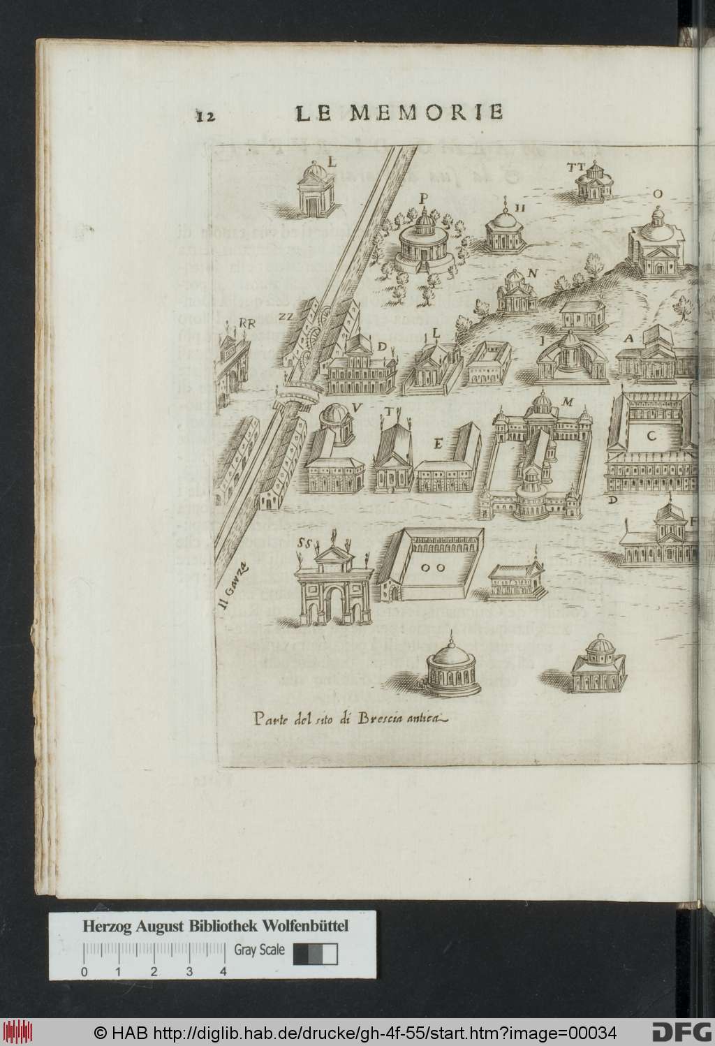 http://diglib.hab.de/drucke/gh-4f-55/00034.jpg