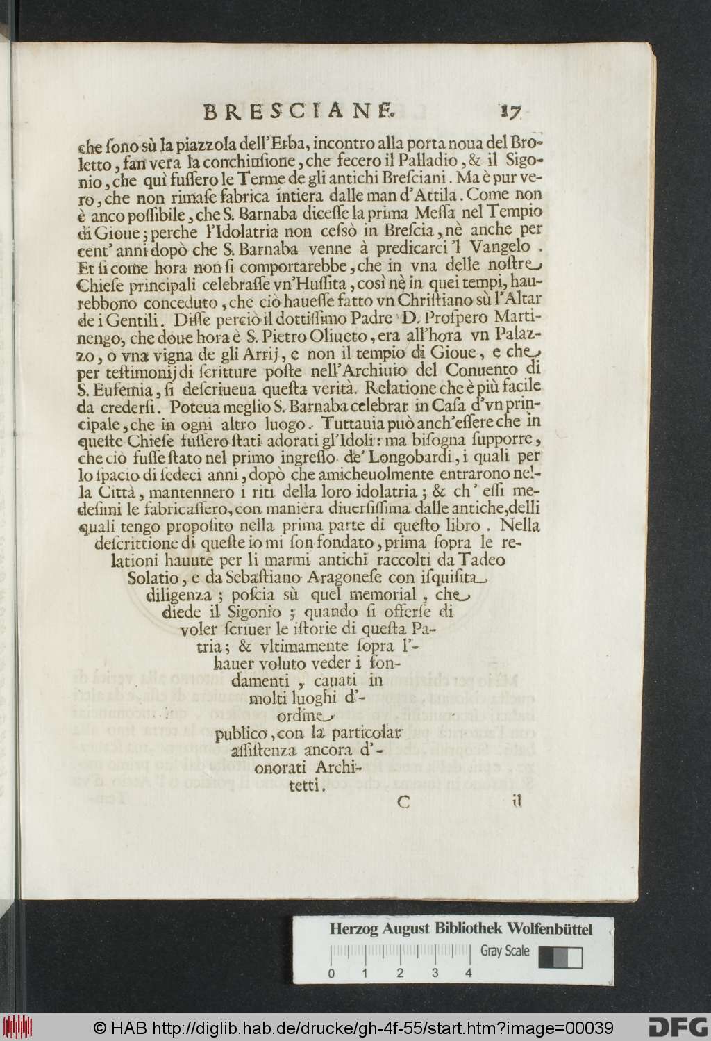 http://diglib.hab.de/drucke/gh-4f-55/00039.jpg