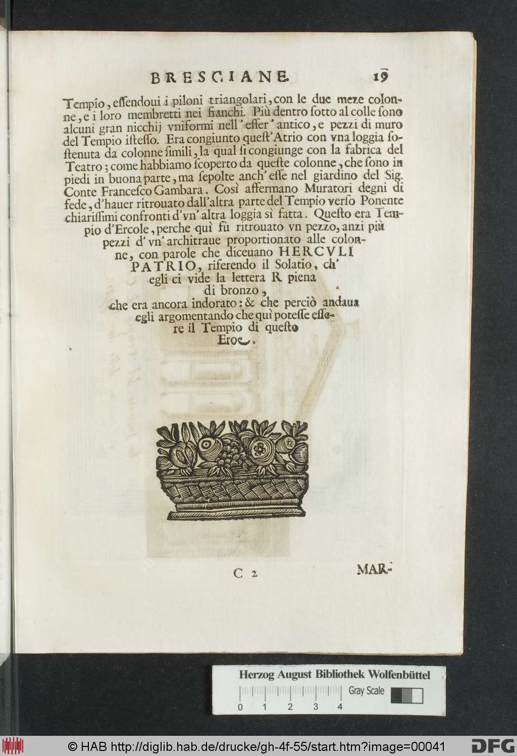 http://diglib.hab.de/drucke/gh-4f-55/00041.jpg