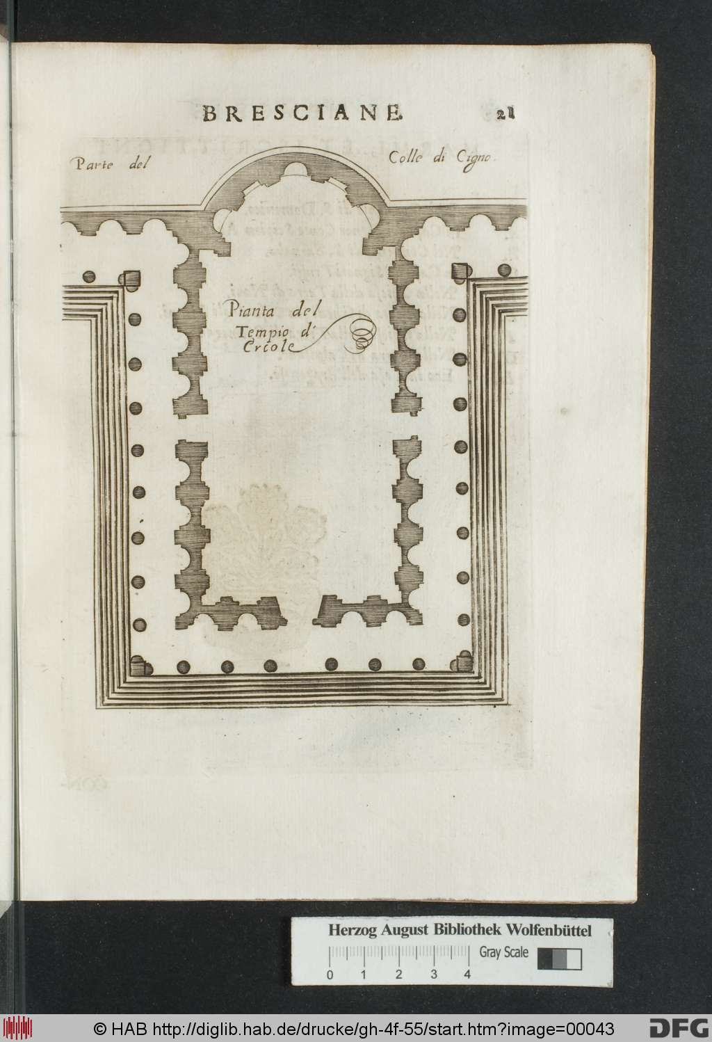 http://diglib.hab.de/drucke/gh-4f-55/00043.jpg