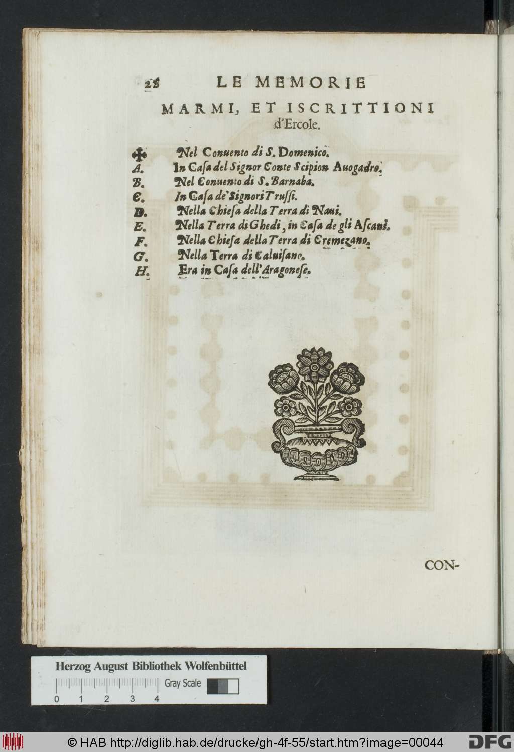 http://diglib.hab.de/drucke/gh-4f-55/00044.jpg