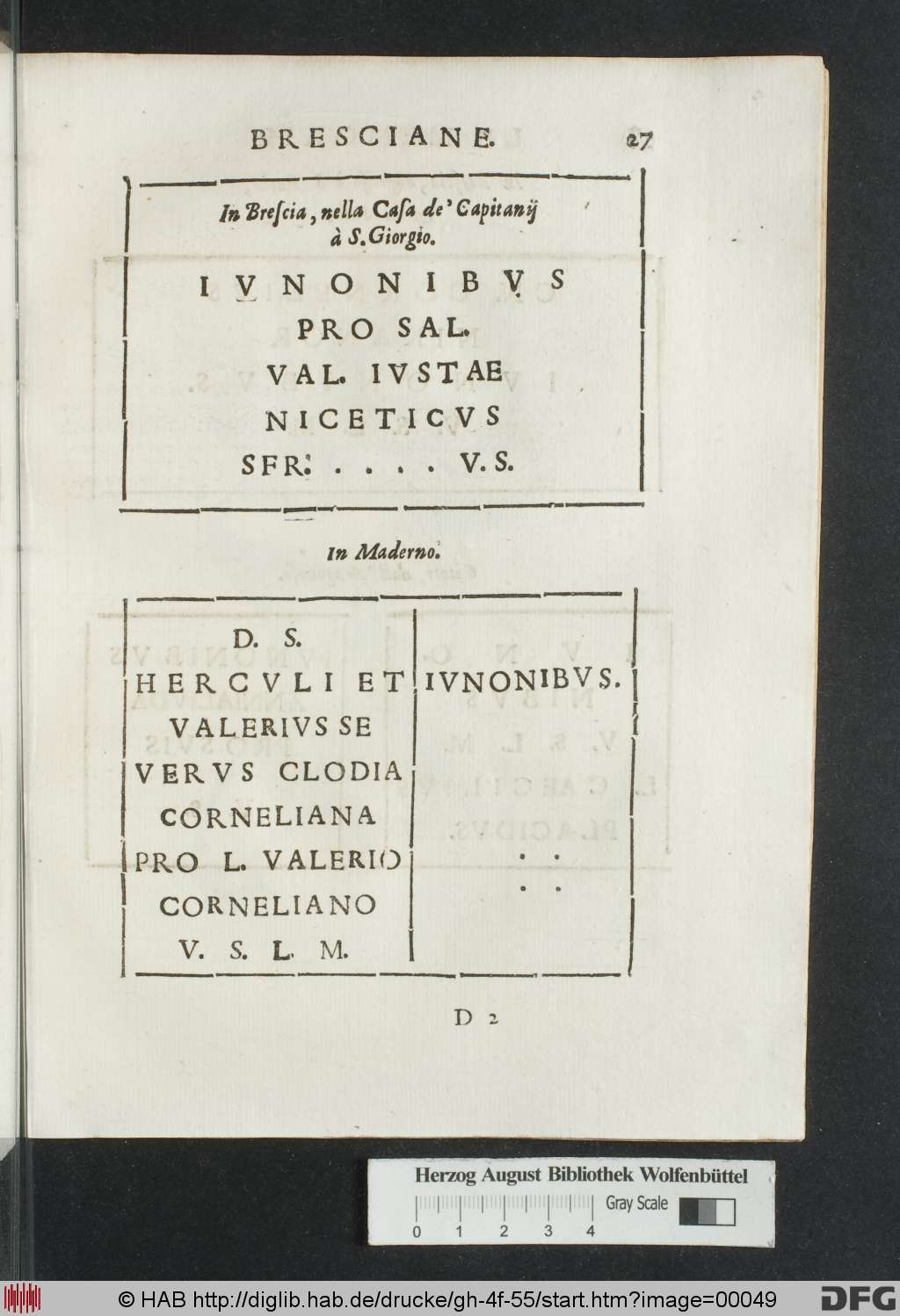 http://diglib.hab.de/drucke/gh-4f-55/00049.jpg