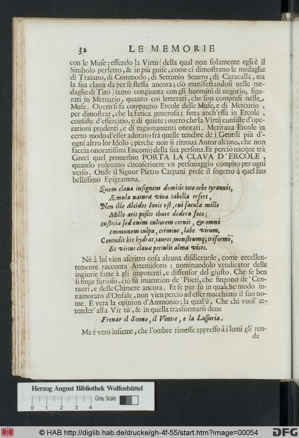 http://diglib.hab.de/drucke/gh-4f-55/00054.jpg