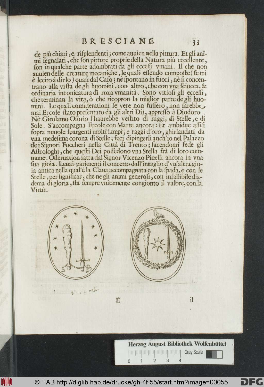 http://diglib.hab.de/drucke/gh-4f-55/00055.jpg