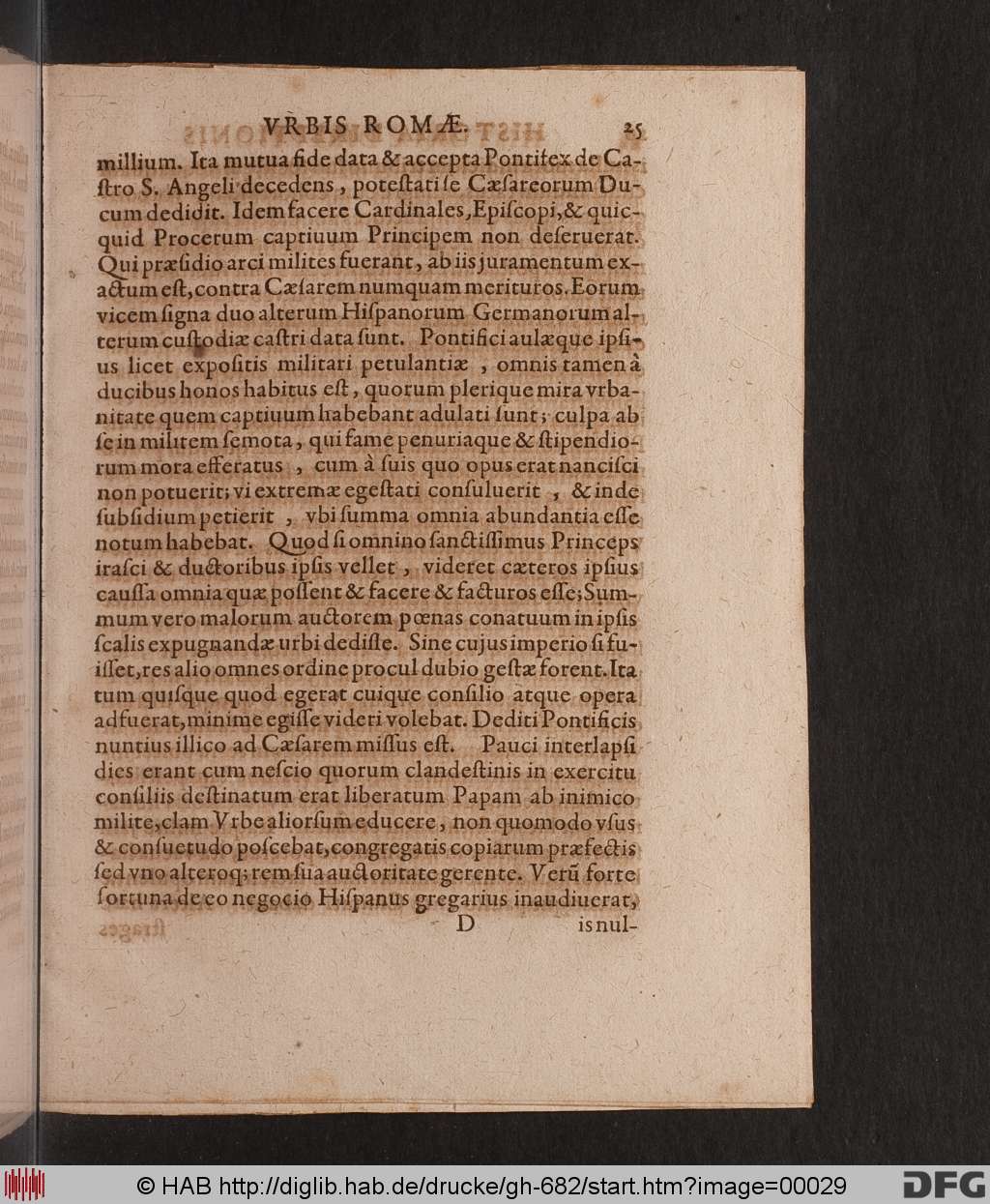 http://diglib.hab.de/drucke/gh-682/00029.jpg