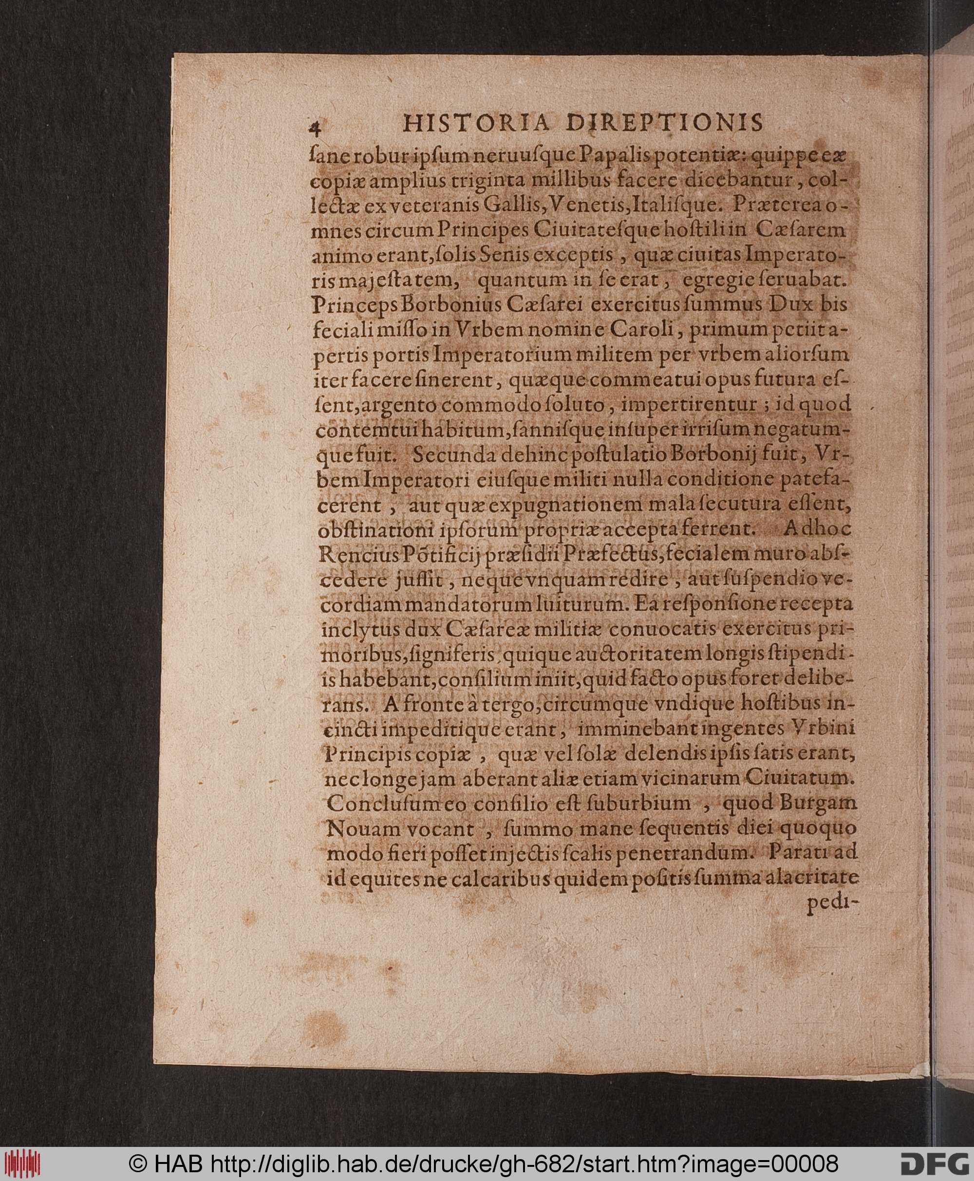 http://diglib.hab.de/drucke/gh-682/max/00008.jpg