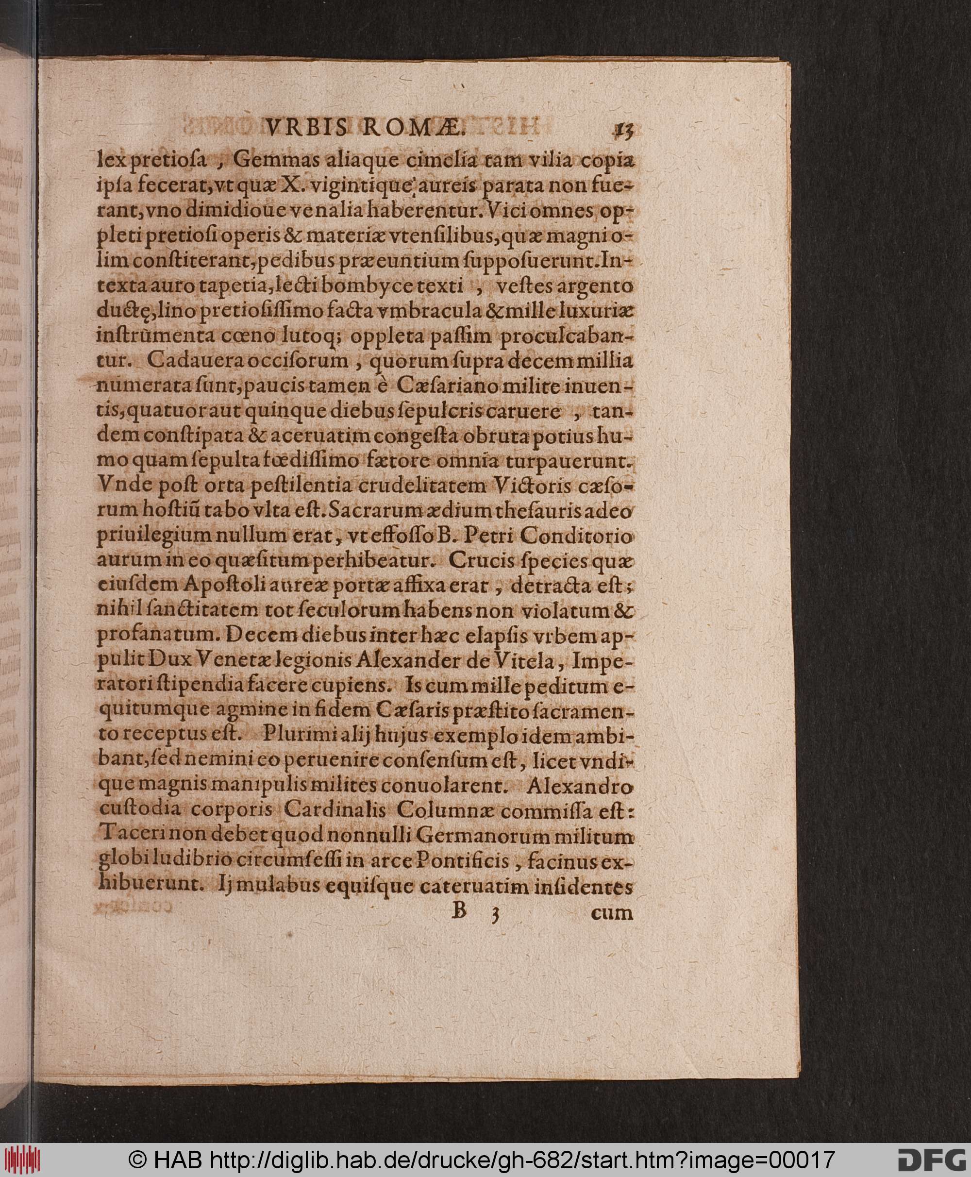 http://diglib.hab.de/drucke/gh-682/max/00017.jpg