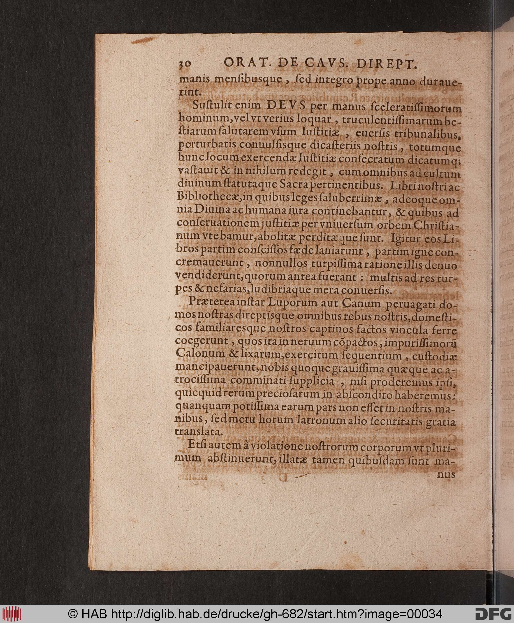 http://diglib.hab.de/drucke/gh-682/max/00034.jpg