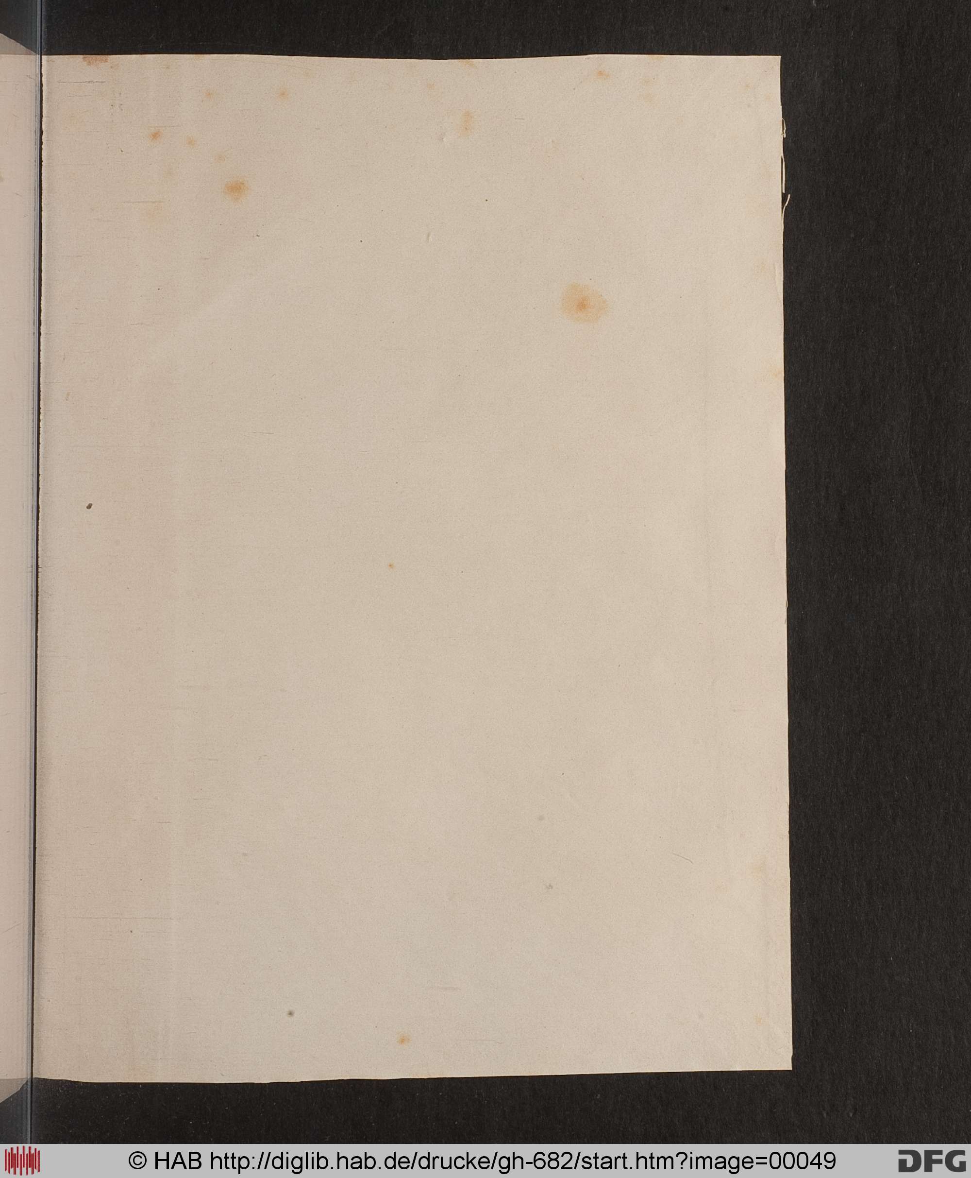 http://diglib.hab.de/drucke/gh-682/max/00049.jpg