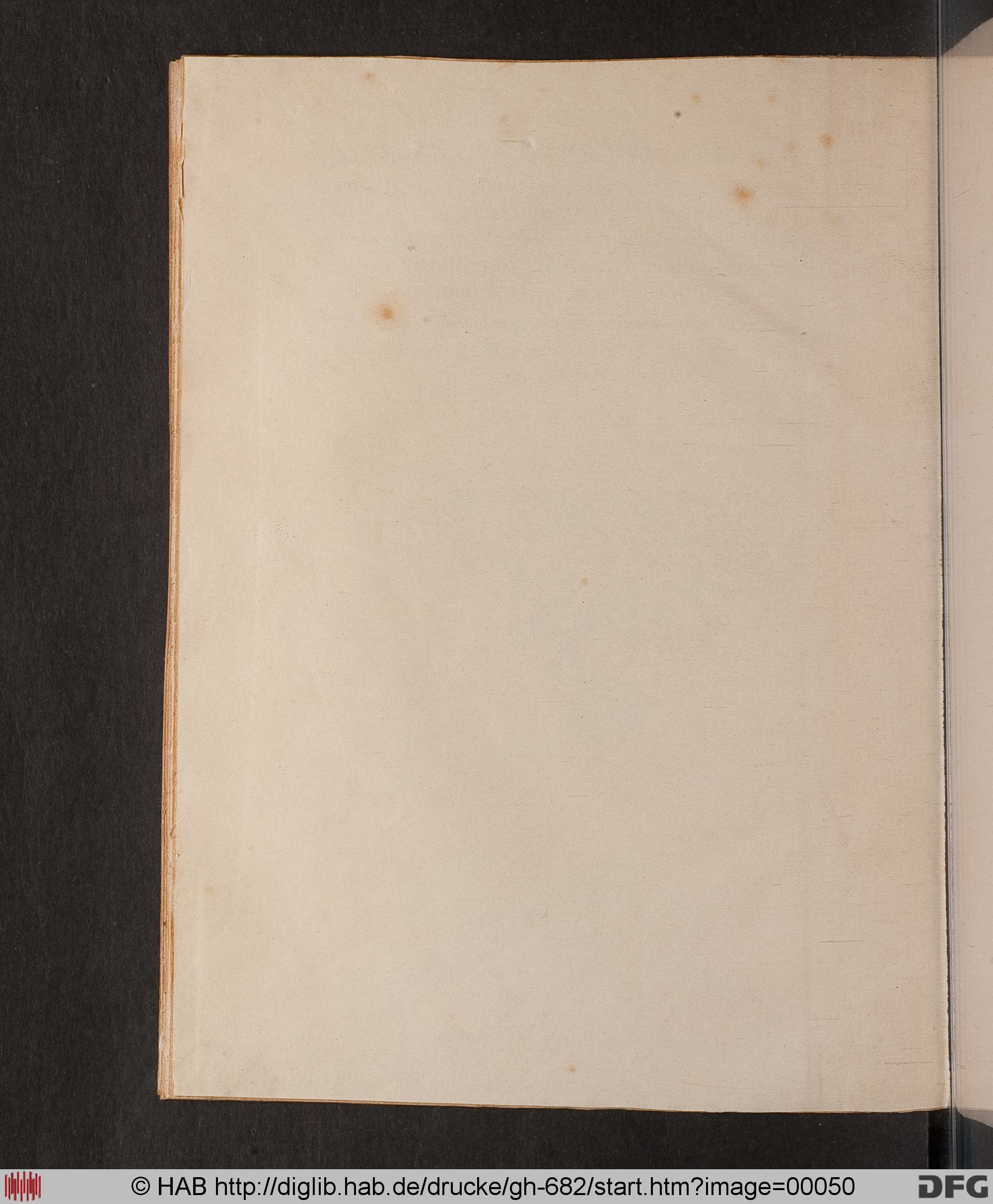 http://diglib.hab.de/drucke/gh-682/max/00050.jpg
