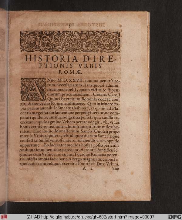 http://diglib.hab.de/drucke/gh-682/min/00007.jpg