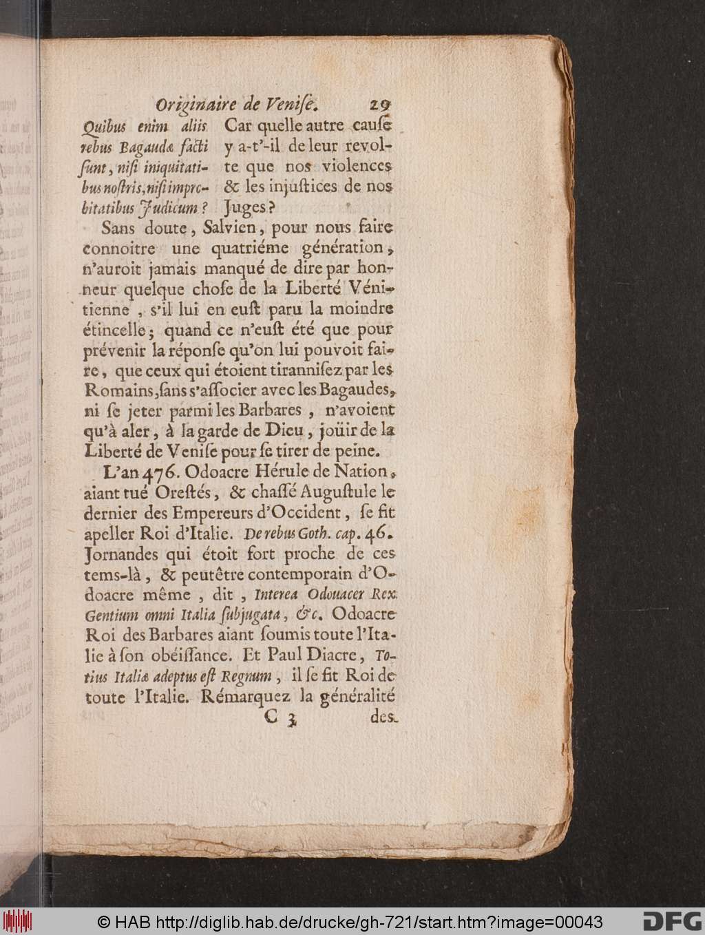 http://diglib.hab.de/drucke/gh-721/00043.jpg