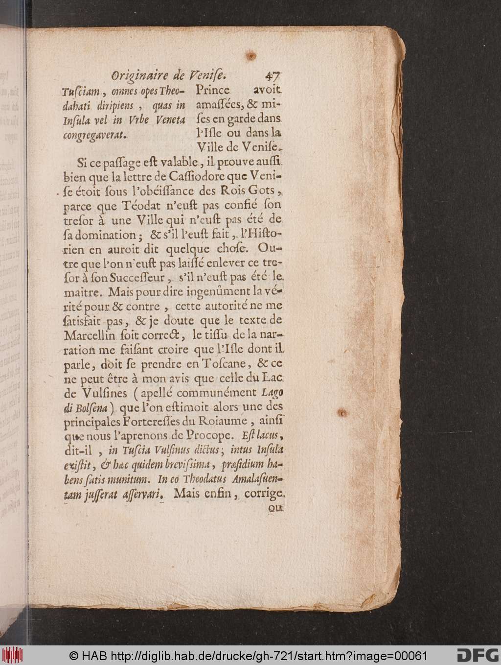 http://diglib.hab.de/drucke/gh-721/00061.jpg