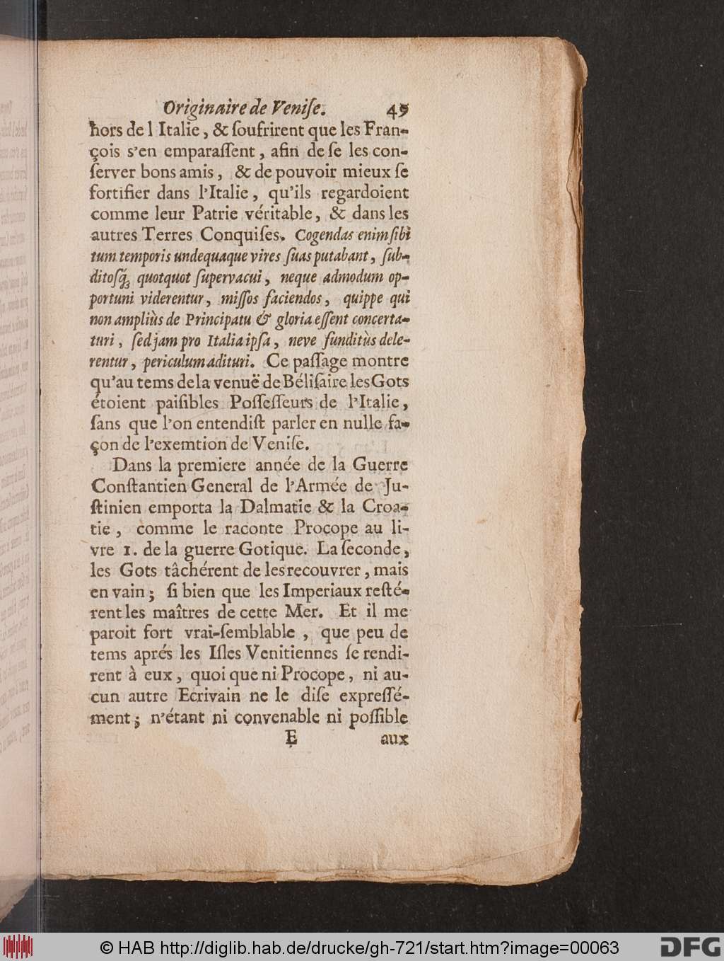 http://diglib.hab.de/drucke/gh-721/00063.jpg