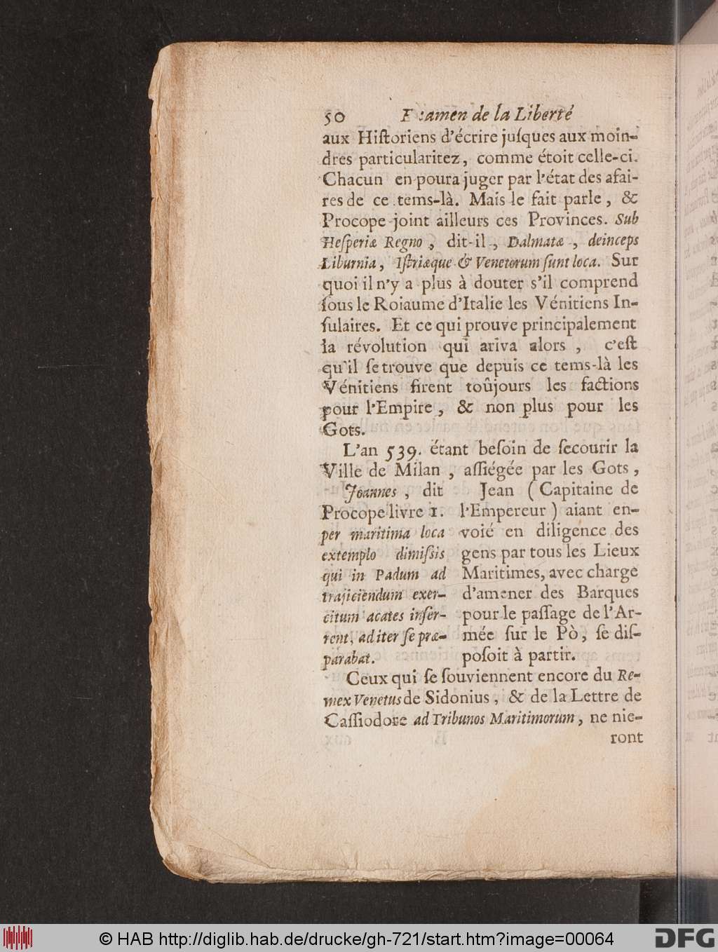 http://diglib.hab.de/drucke/gh-721/00064.jpg