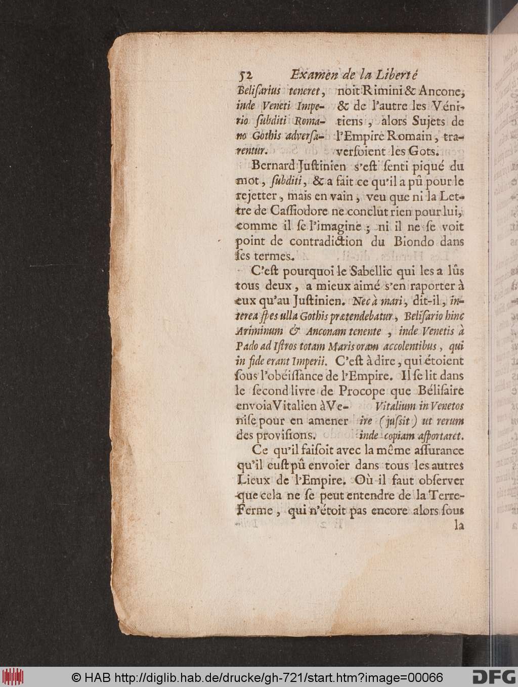 http://diglib.hab.de/drucke/gh-721/00066.jpg