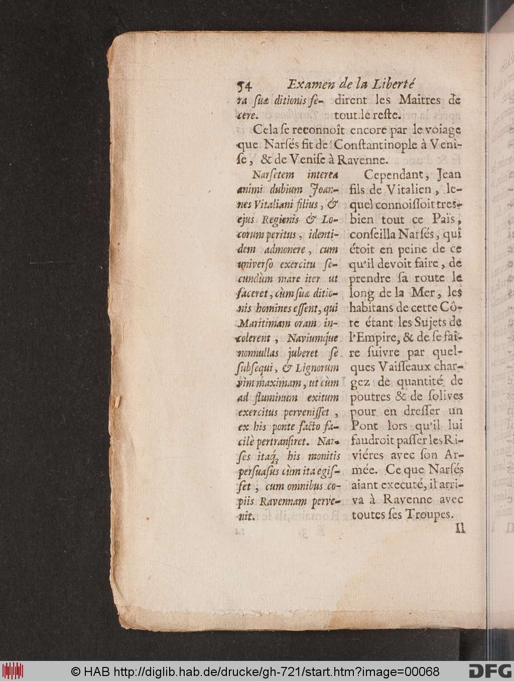 http://diglib.hab.de/drucke/gh-721/00068.jpg