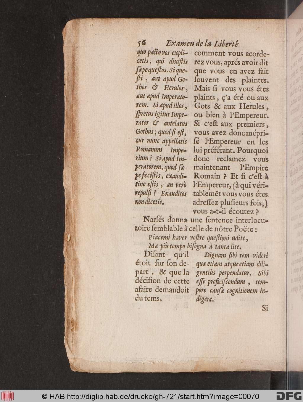 http://diglib.hab.de/drucke/gh-721/00070.jpg