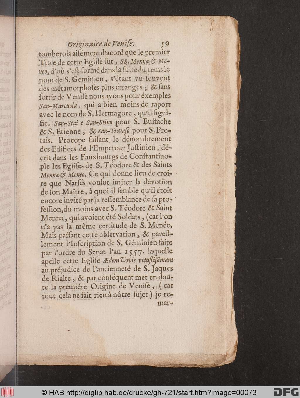 http://diglib.hab.de/drucke/gh-721/00073.jpg