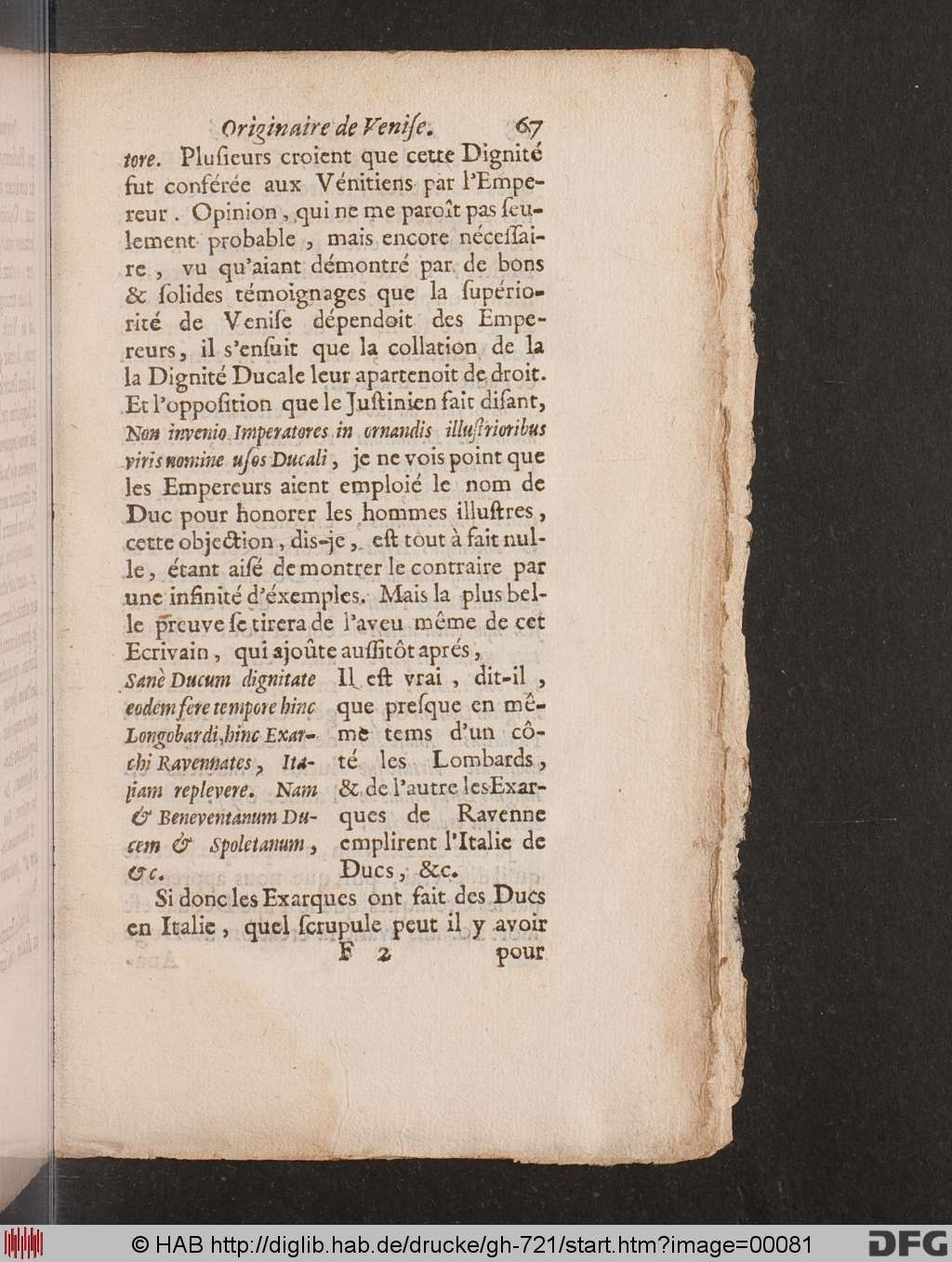 http://diglib.hab.de/drucke/gh-721/00081.jpg