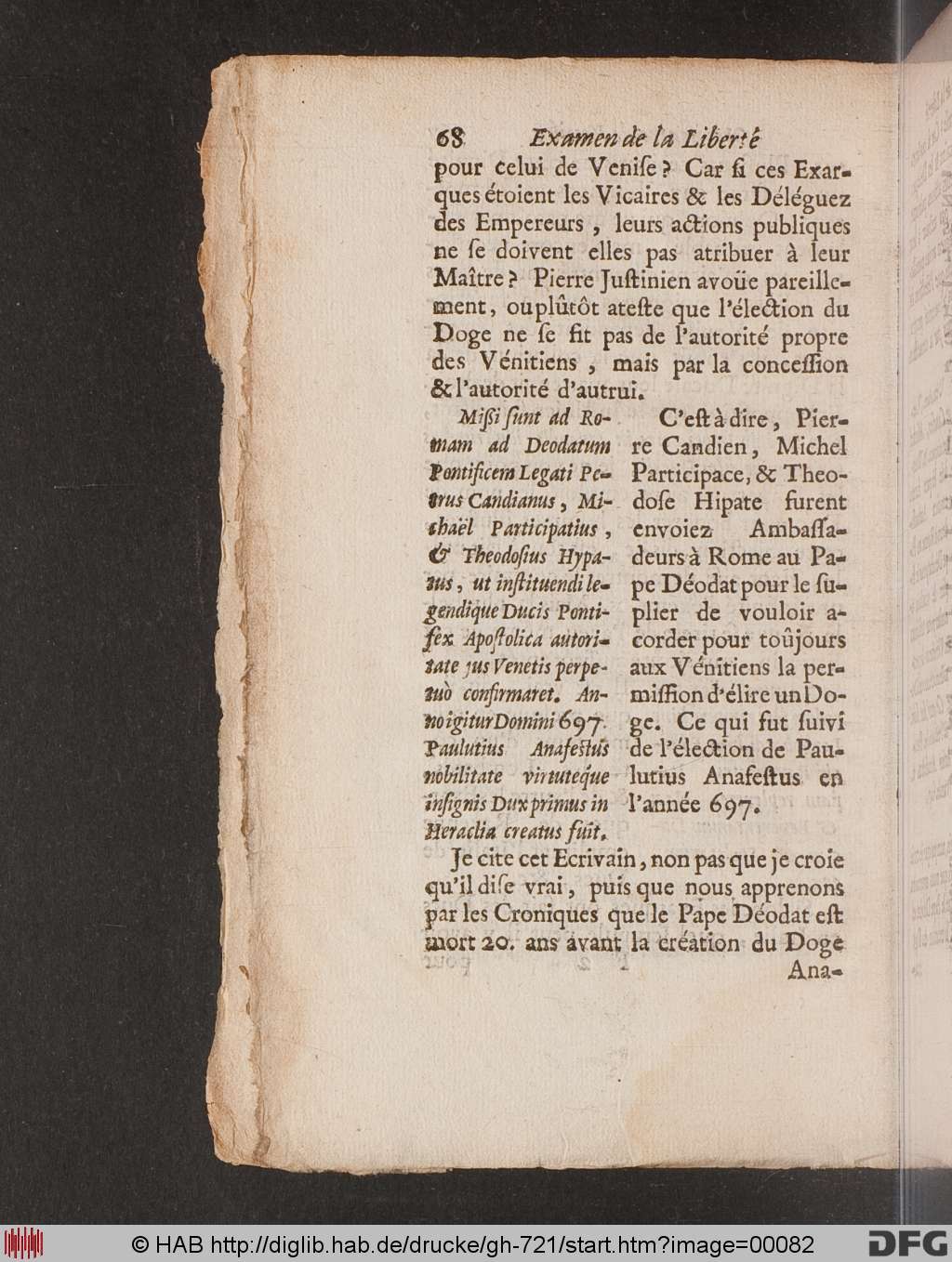 http://diglib.hab.de/drucke/gh-721/00082.jpg