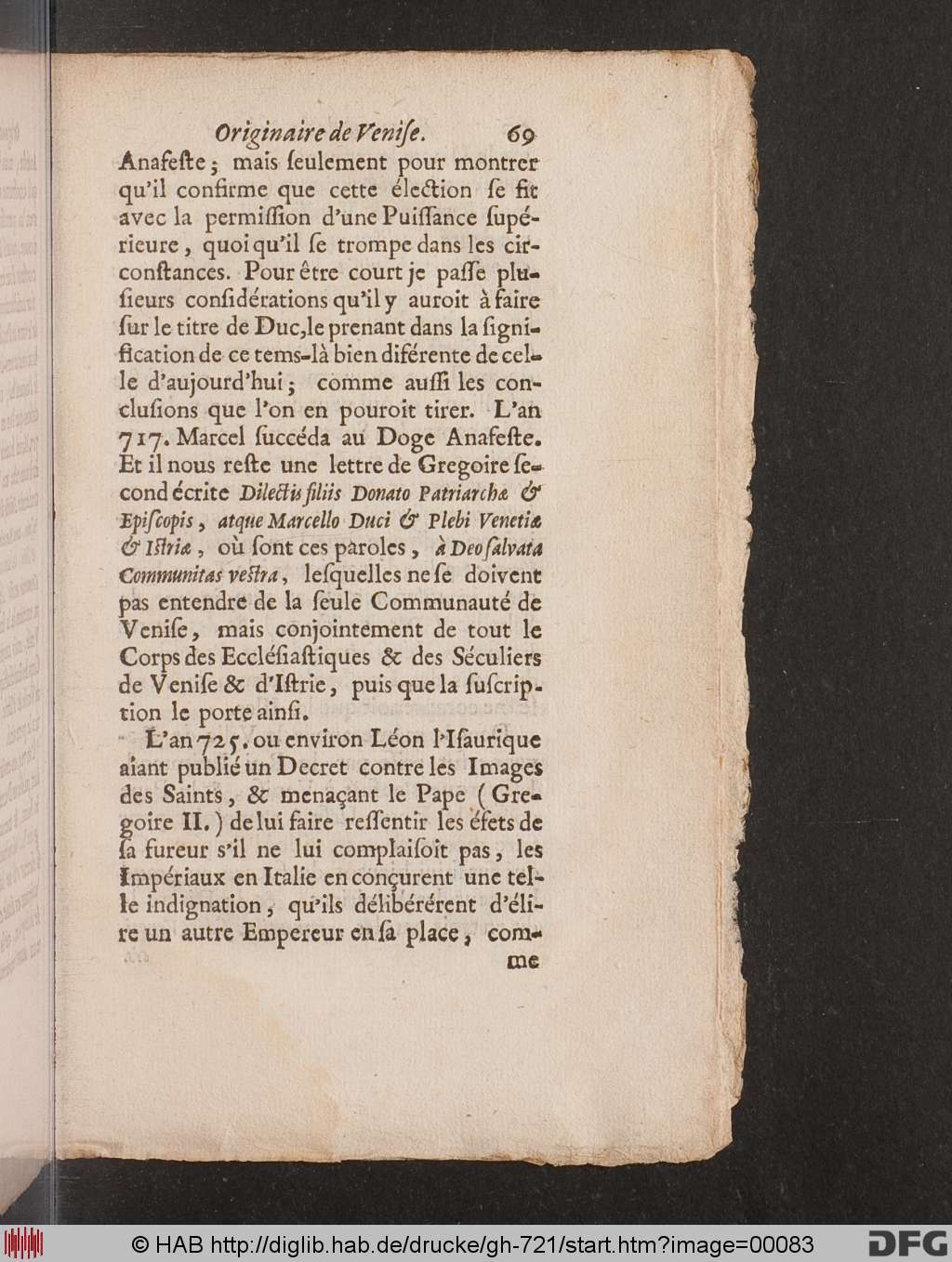 http://diglib.hab.de/drucke/gh-721/00083.jpg