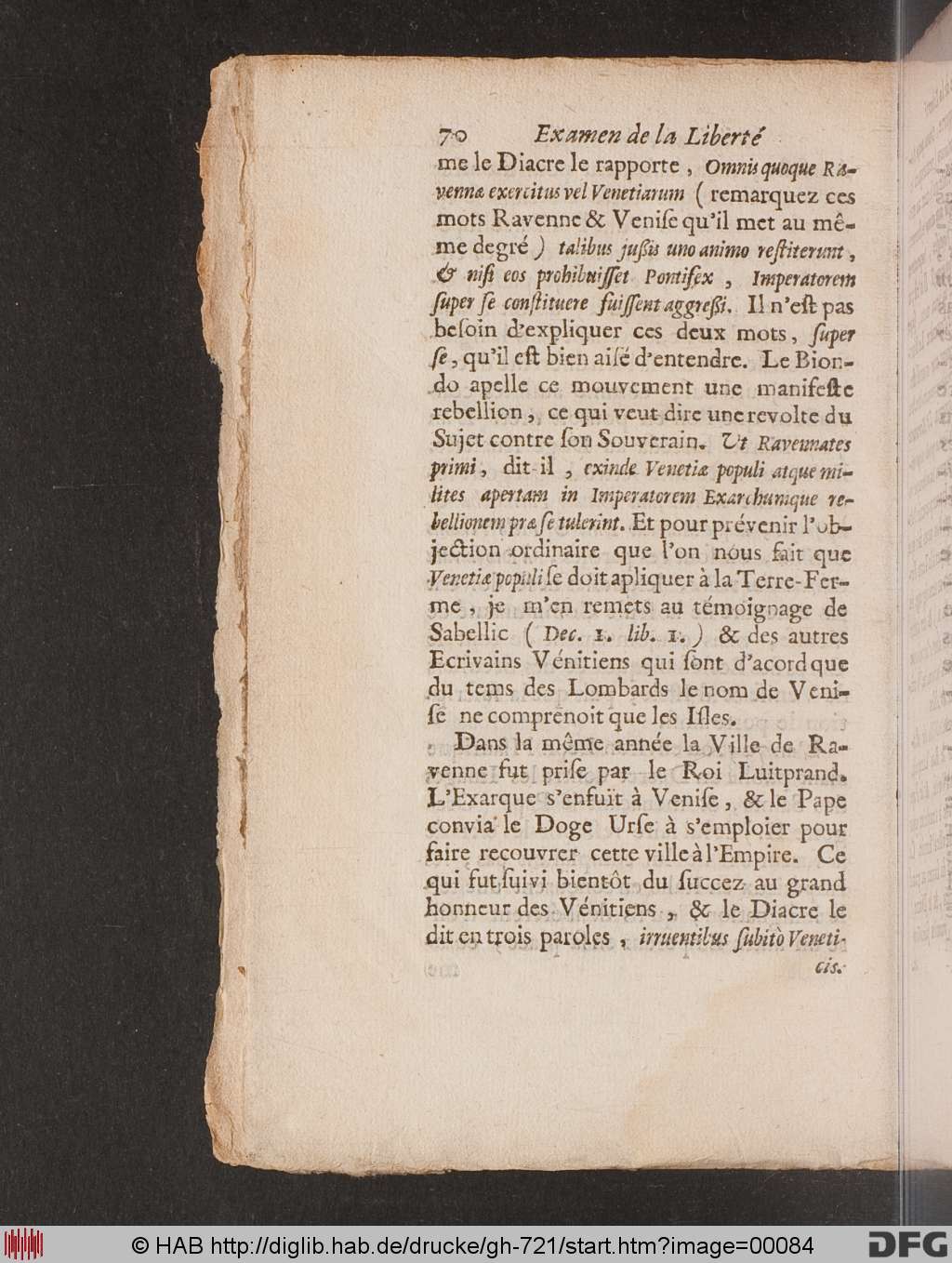 http://diglib.hab.de/drucke/gh-721/00084.jpg