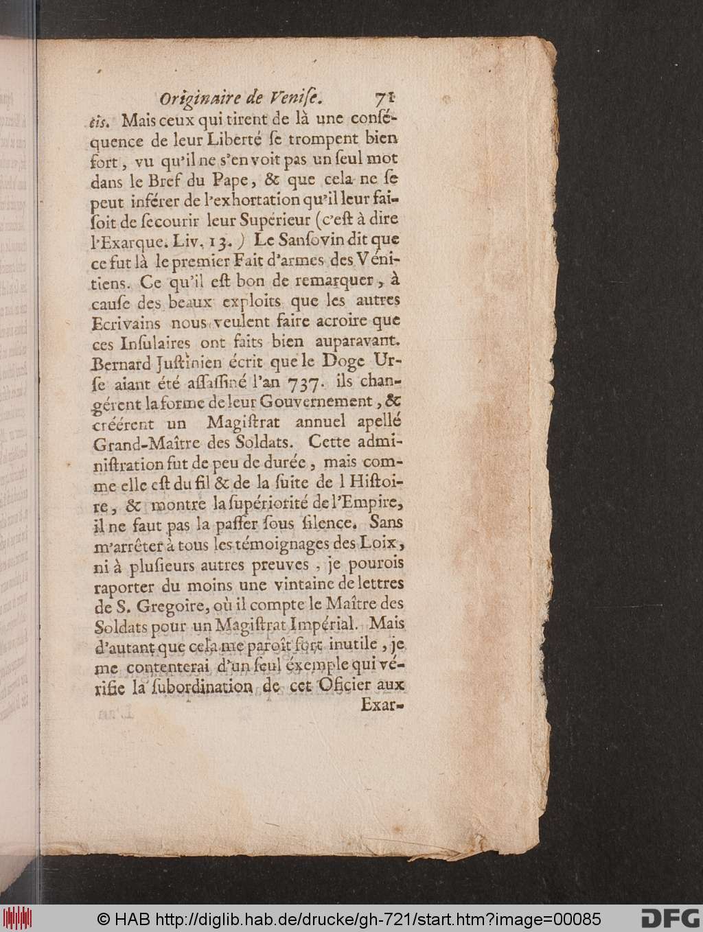 http://diglib.hab.de/drucke/gh-721/00085.jpg