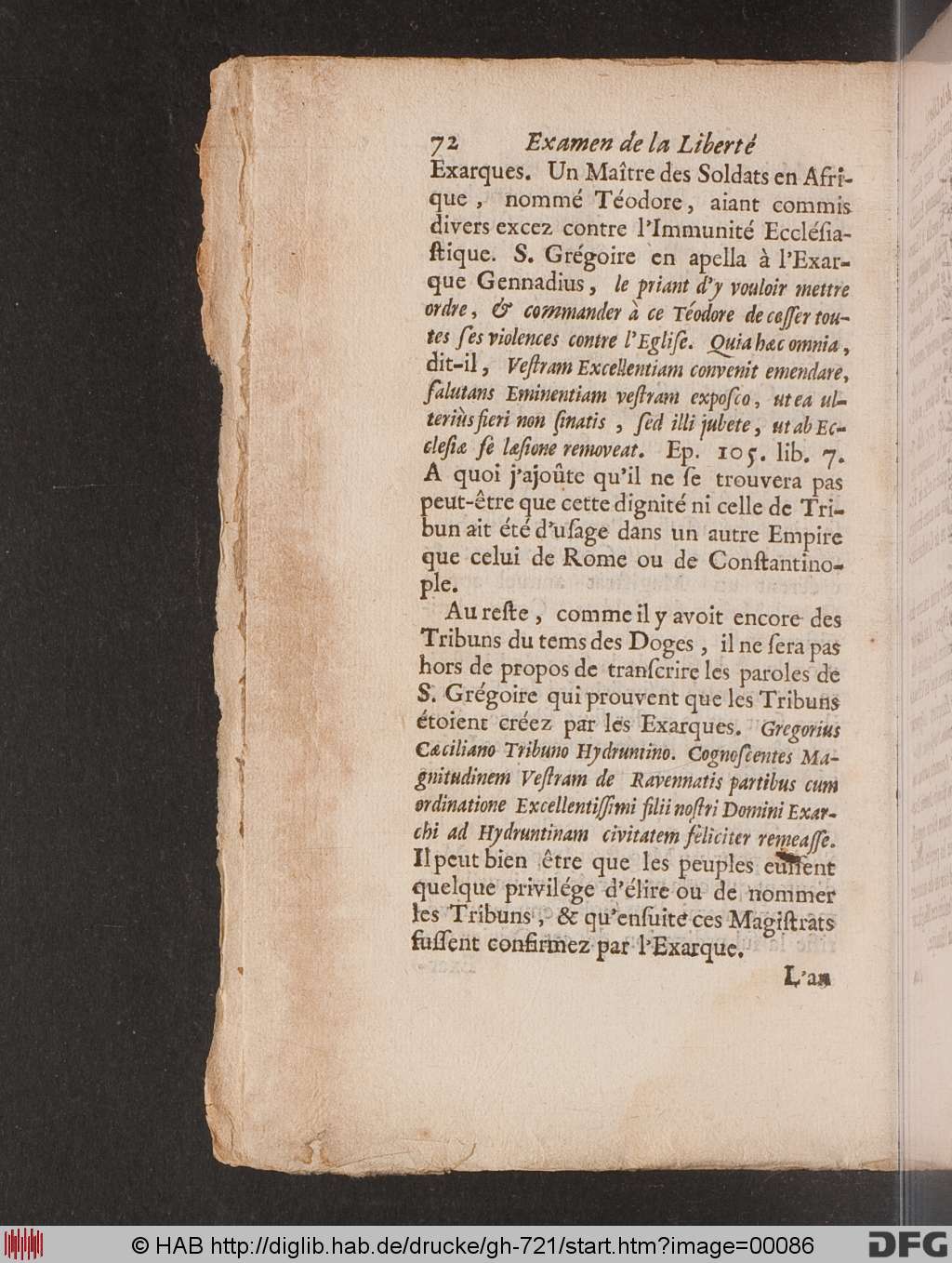 http://diglib.hab.de/drucke/gh-721/00086.jpg