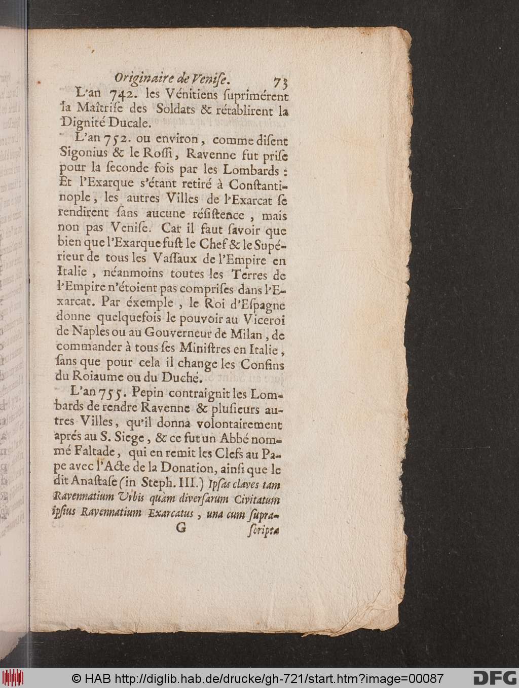 http://diglib.hab.de/drucke/gh-721/00087.jpg