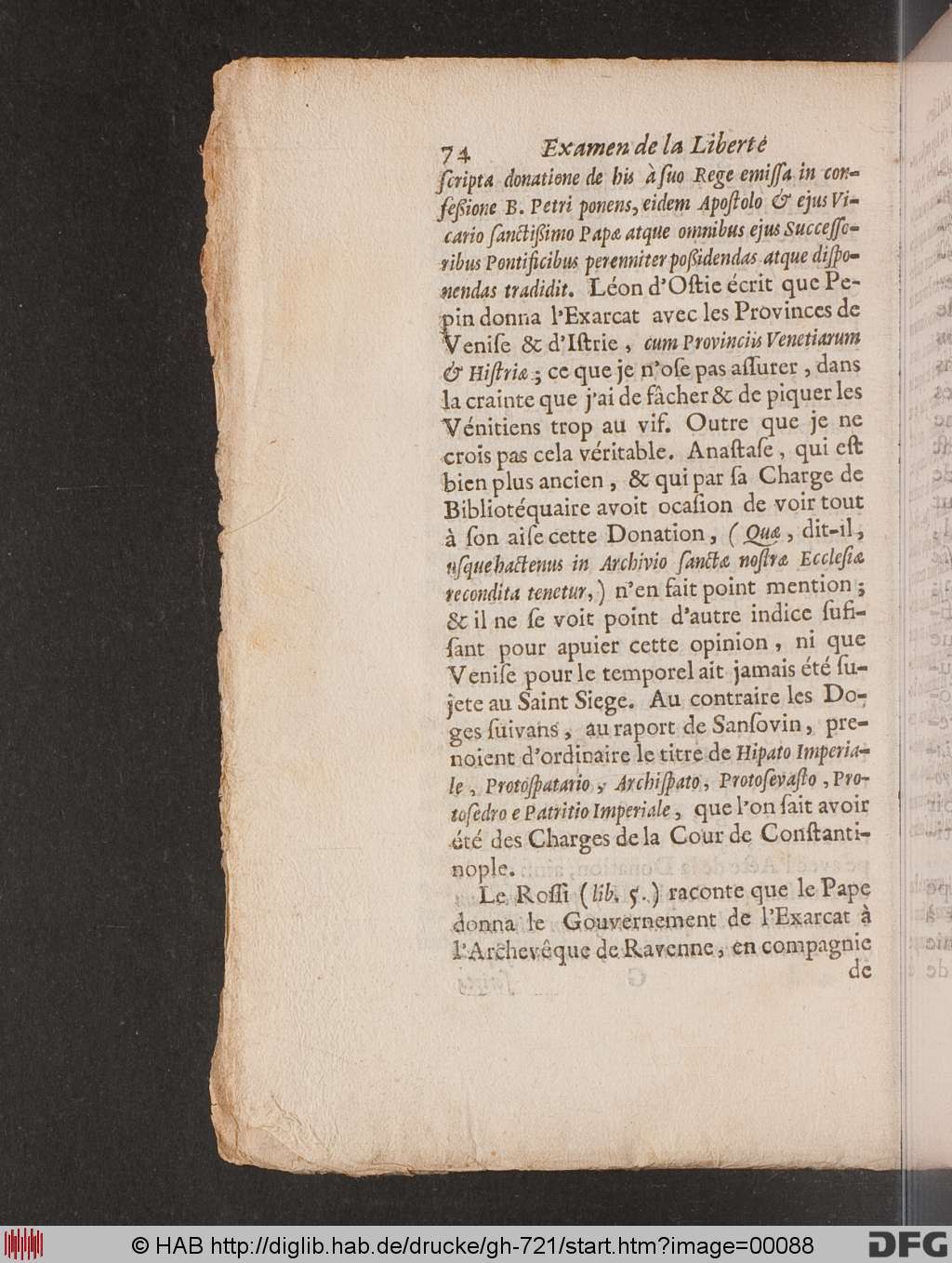 http://diglib.hab.de/drucke/gh-721/00088.jpg