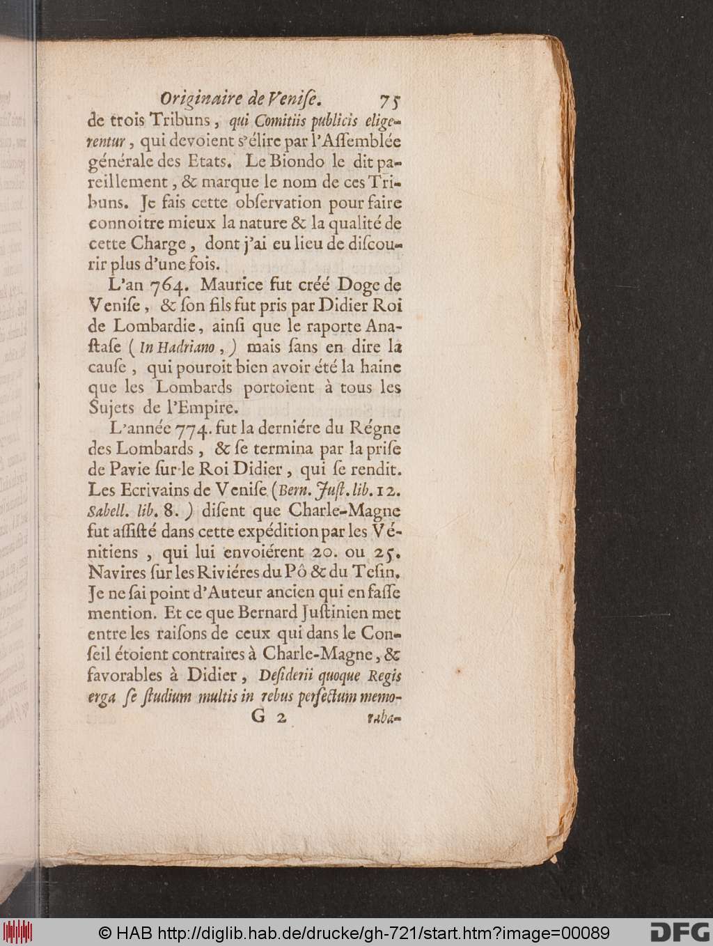 http://diglib.hab.de/drucke/gh-721/00089.jpg