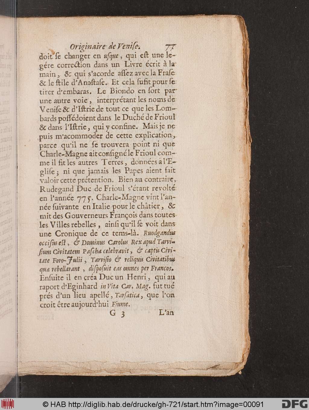 http://diglib.hab.de/drucke/gh-721/00091.jpg