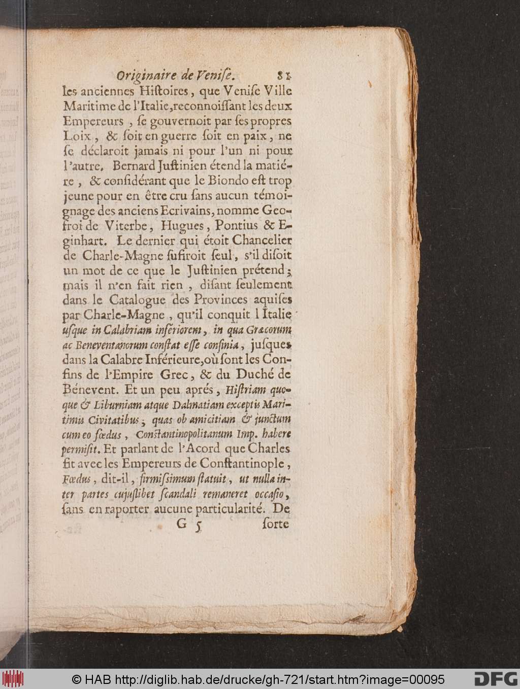 http://diglib.hab.de/drucke/gh-721/00095.jpg