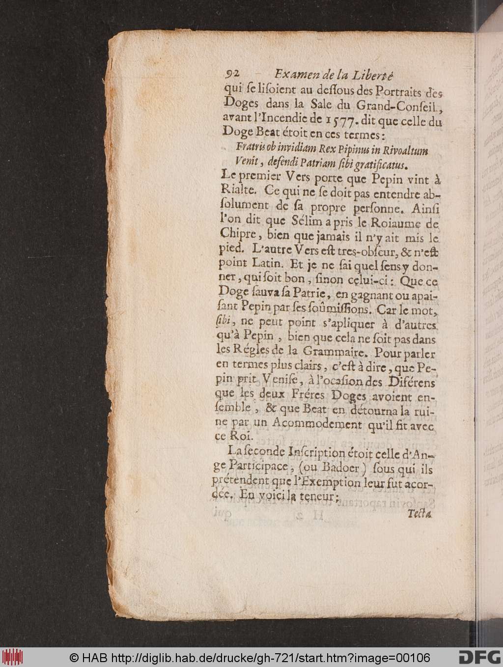 http://diglib.hab.de/drucke/gh-721/00106.jpg