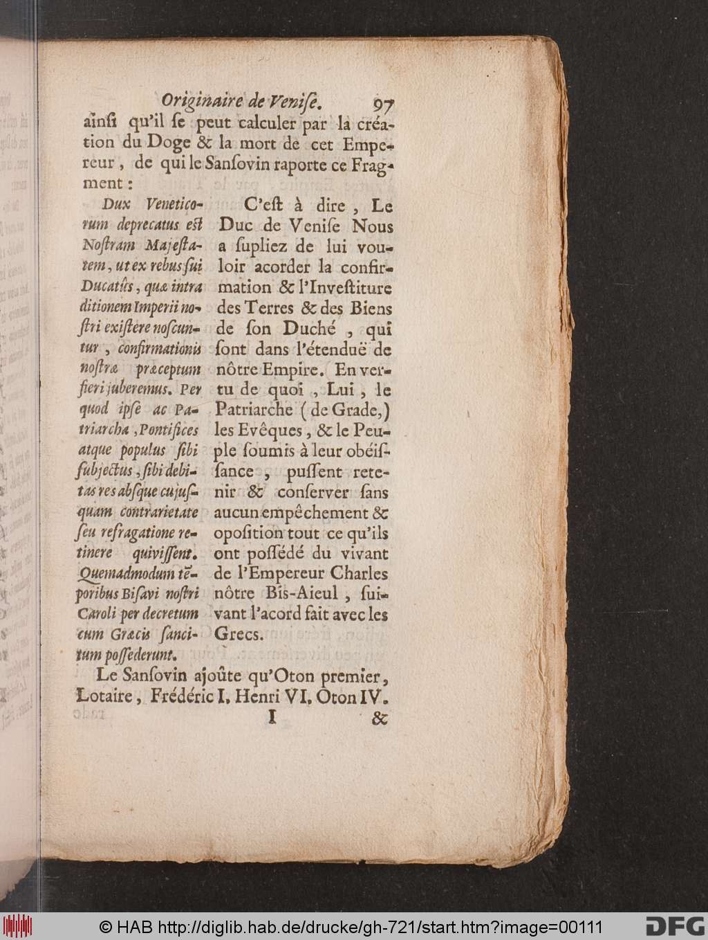 http://diglib.hab.de/drucke/gh-721/00111.jpg