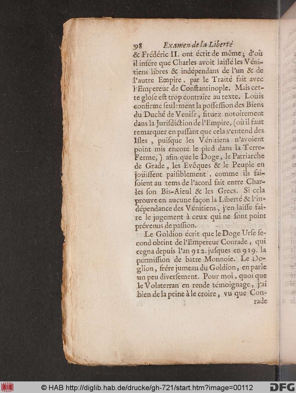 http://diglib.hab.de/drucke/gh-721/00112.jpg