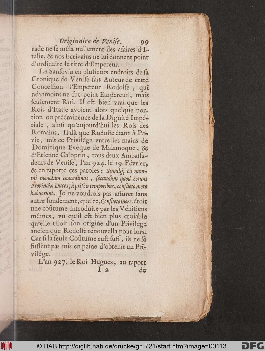 http://diglib.hab.de/drucke/gh-721/00113.jpg