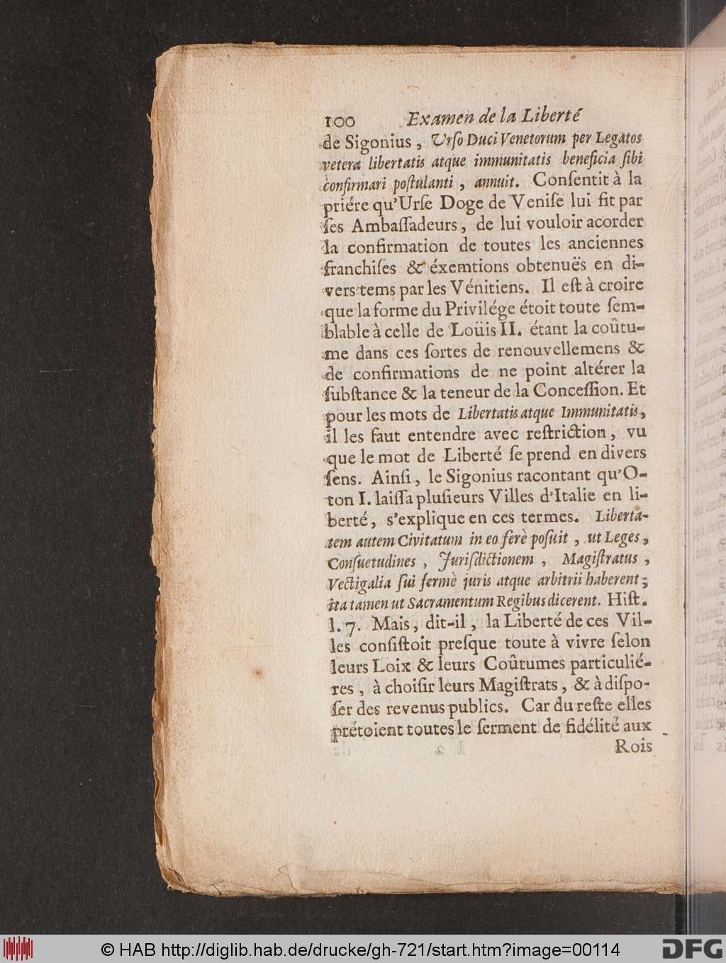 http://diglib.hab.de/drucke/gh-721/00114.jpg