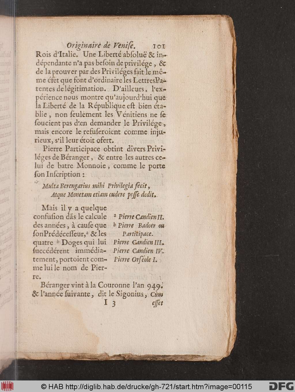 http://diglib.hab.de/drucke/gh-721/00115.jpg