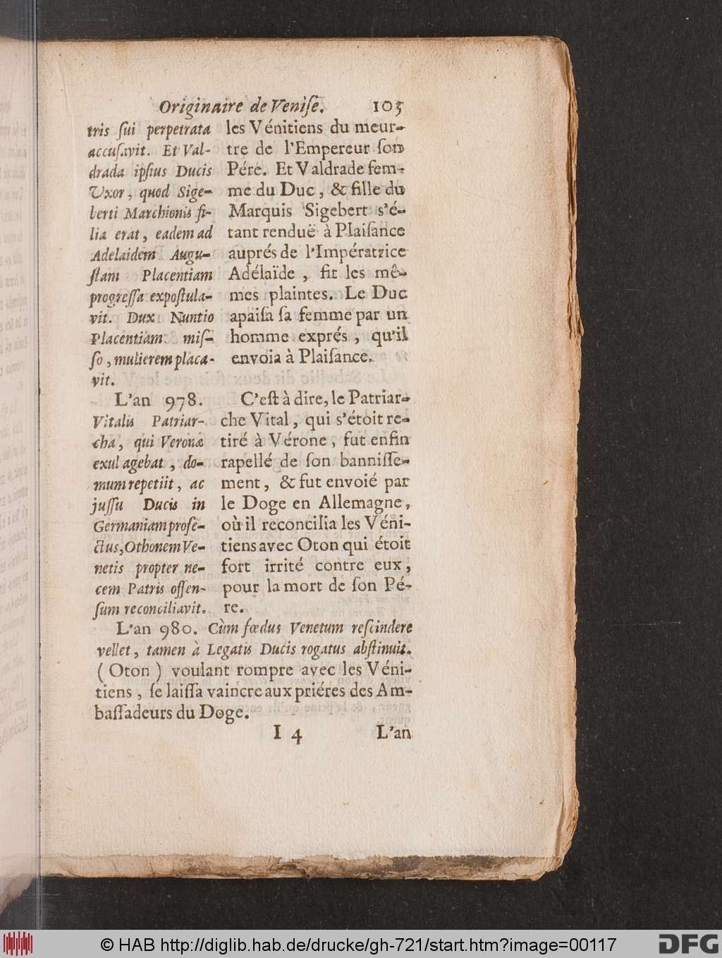 http://diglib.hab.de/drucke/gh-721/00117.jpg