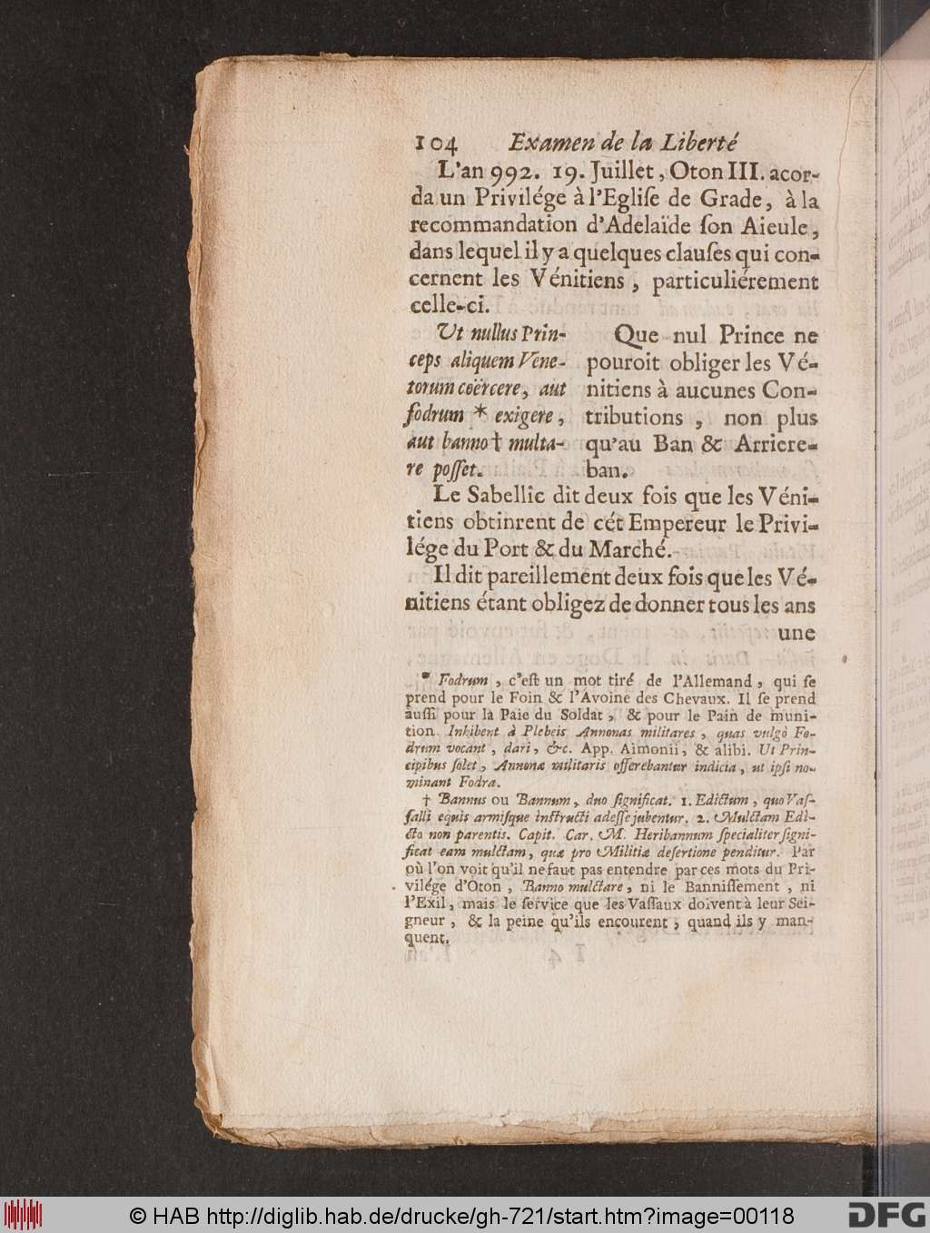 http://diglib.hab.de/drucke/gh-721/00118.jpg