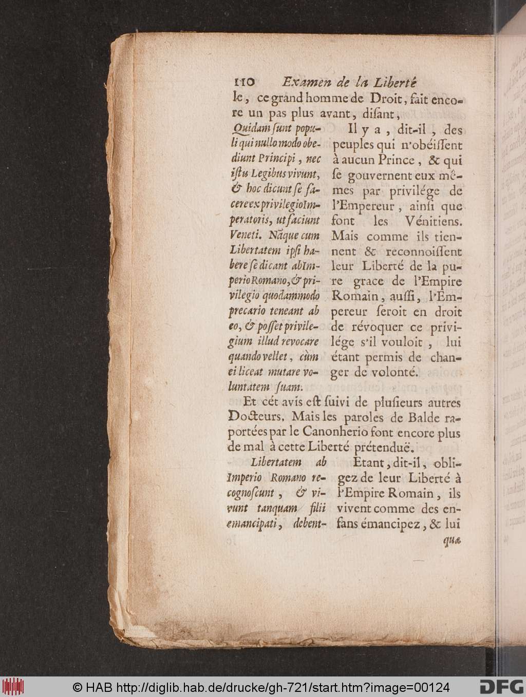 http://diglib.hab.de/drucke/gh-721/00124.jpg