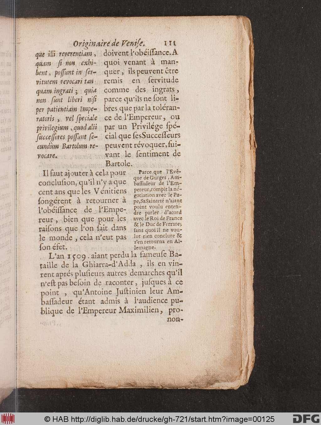 http://diglib.hab.de/drucke/gh-721/00125.jpg