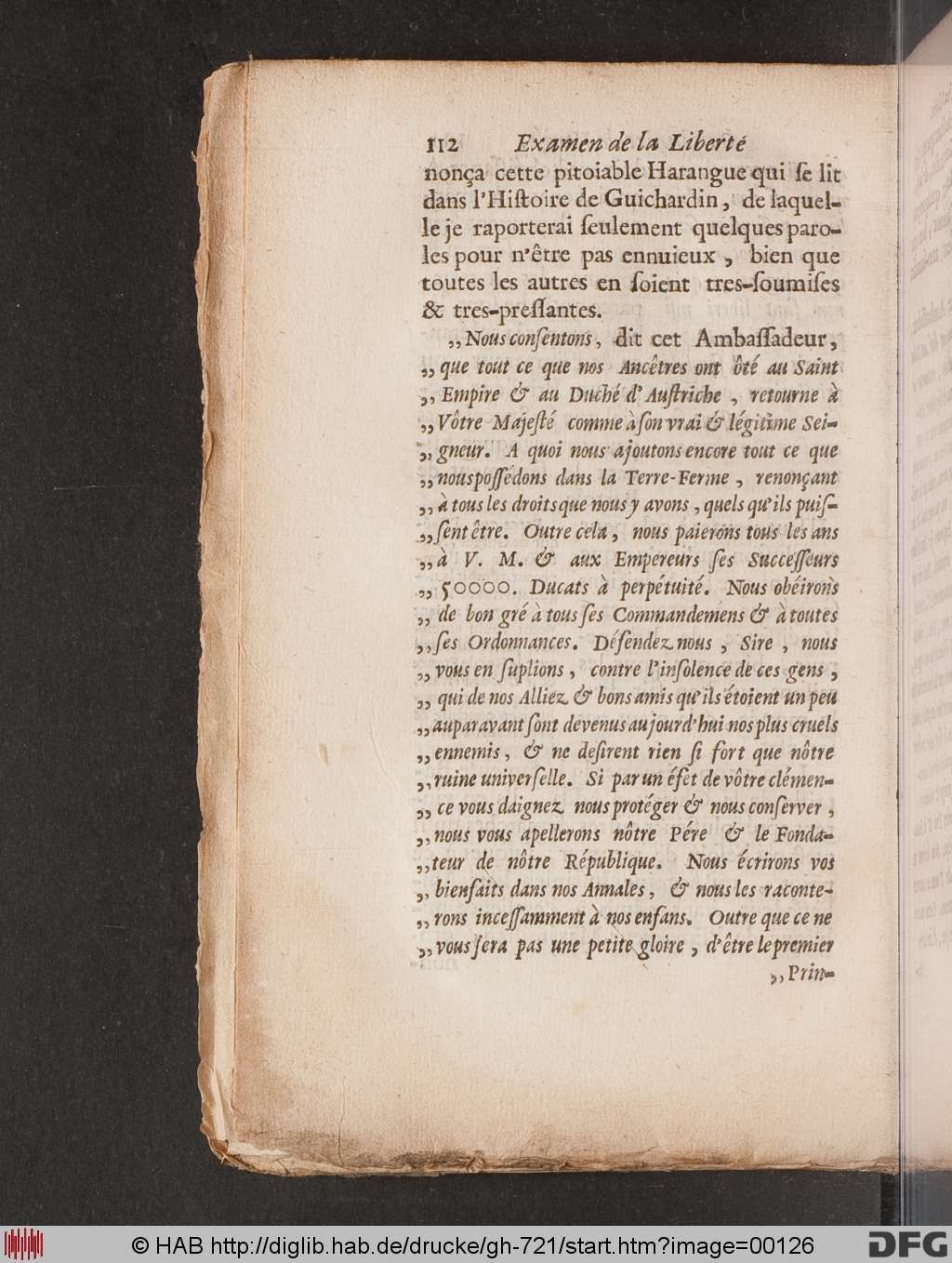 http://diglib.hab.de/drucke/gh-721/00126.jpg