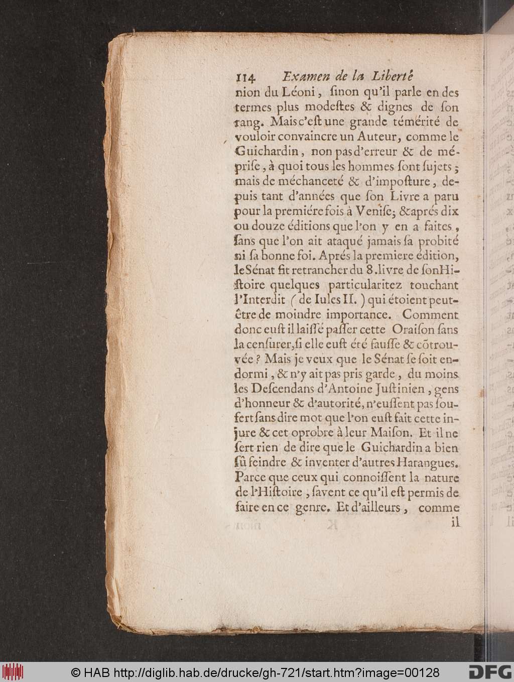 http://diglib.hab.de/drucke/gh-721/00128.jpg