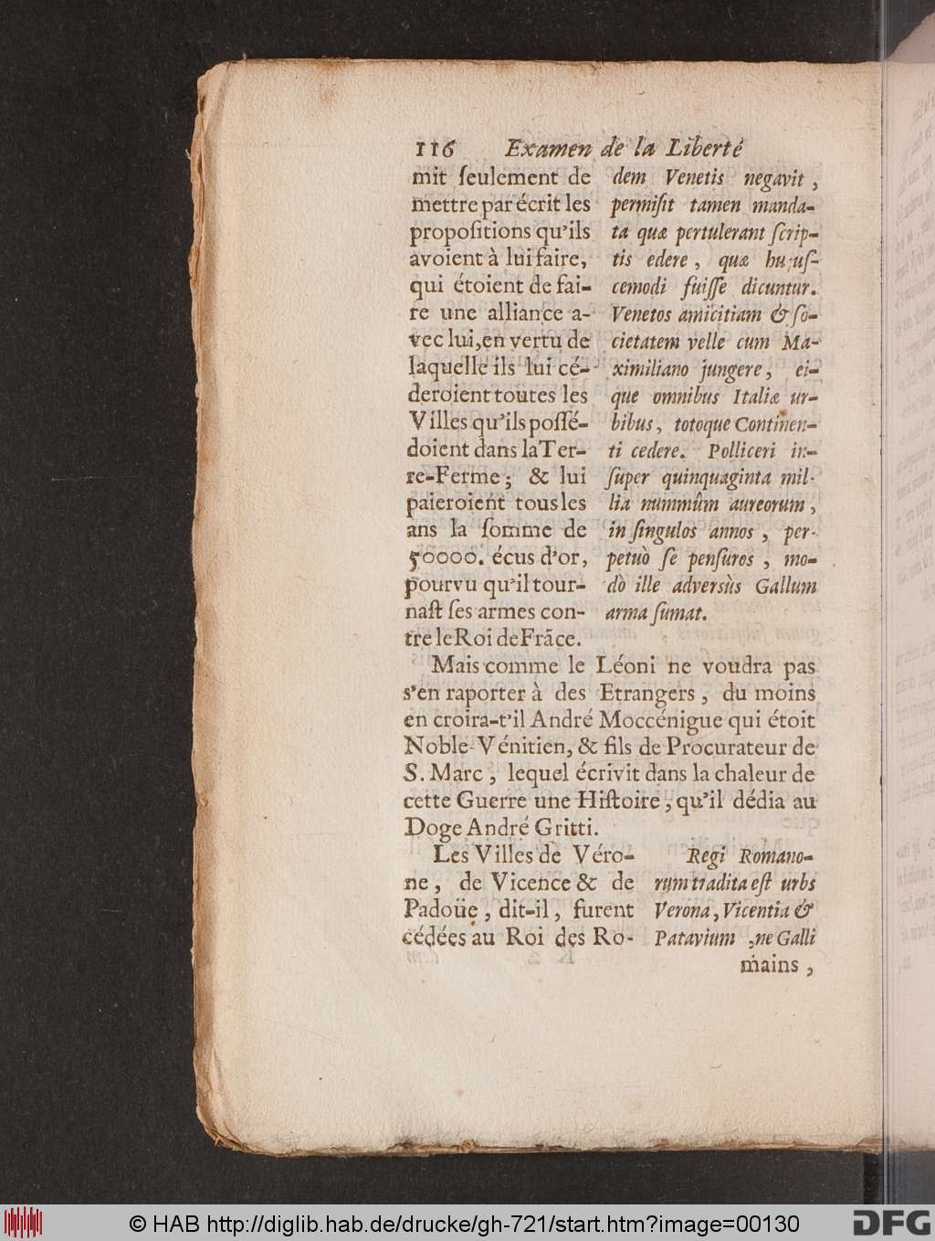 http://diglib.hab.de/drucke/gh-721/00130.jpg