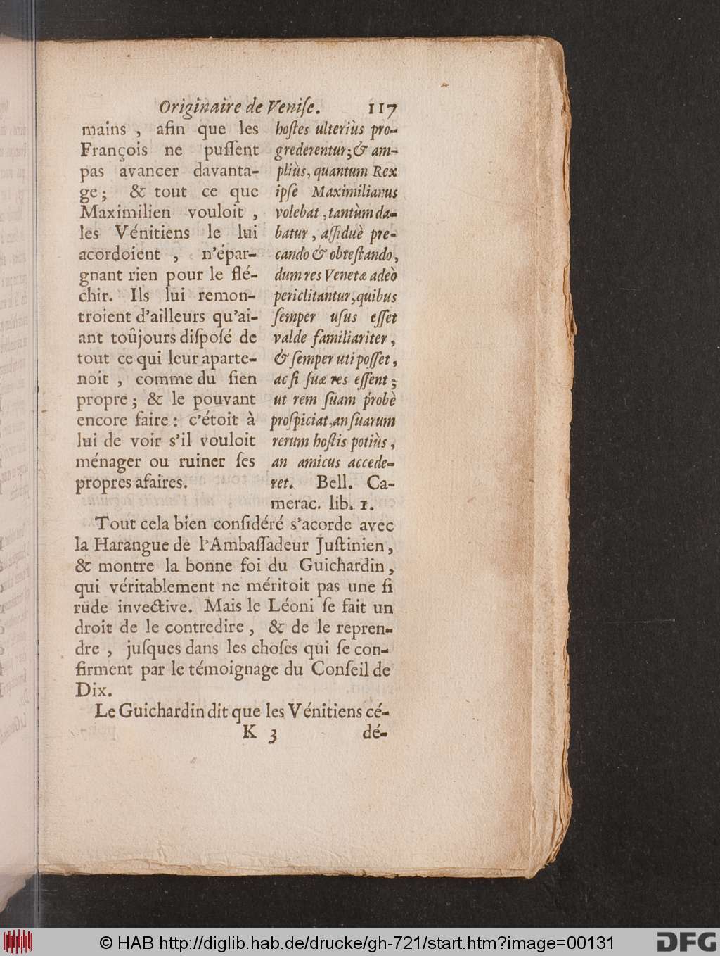 http://diglib.hab.de/drucke/gh-721/00131.jpg